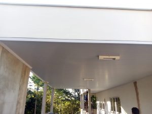 forro-pvc-formosa (3)
