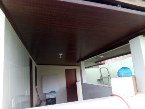 forro-pvc-formosa (5)