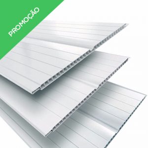 forro-pvc-promocao-brasilia